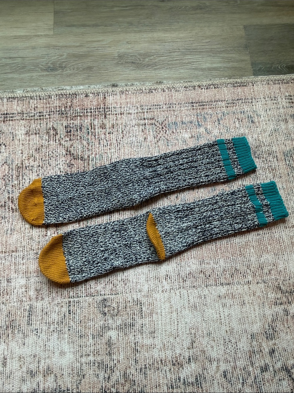 Urban Outfitters Socks